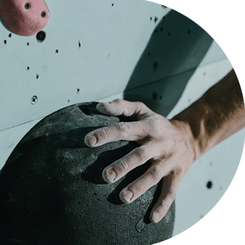 boulder-monkeys-hands2